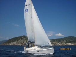 noef-boats-melivoia-2011-06-23