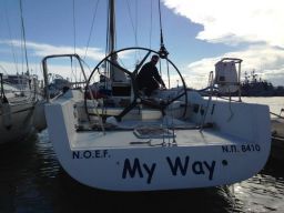 noef-offshore-myway (1)